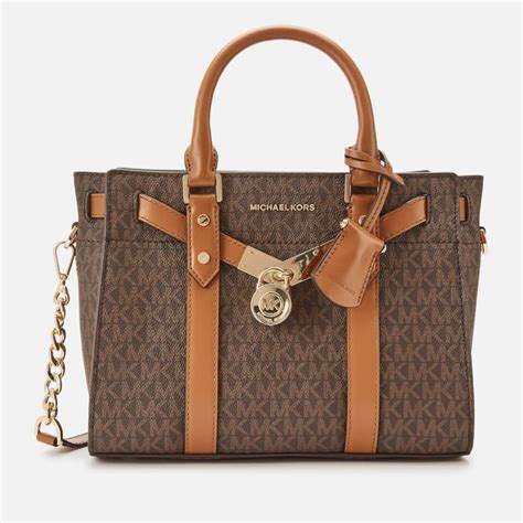 michael kors hamilton traveler bag|Michael Kors nouveau Hamilton bag.